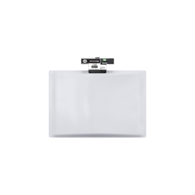 TopJet Tintenpatrone schwarz, kompatibel mit Epson T12F1 XXL (C13T12F140)