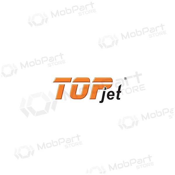 TopJet Wartungsbox, kompatibel mit Epson T6714 (C13T671400)