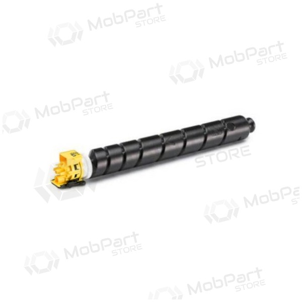 Triumph-Adler CK-8531Y (1T02XDATA0) Laserkartusche, Gelb