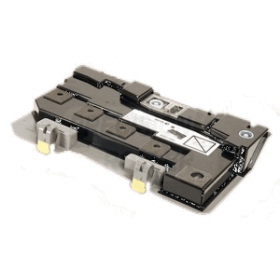 Xerox (008R13089), schwarzer Resttonerbehälter für Laserdrucker, 33000 Seiten