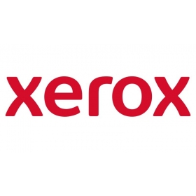 Xerox AltaLink C8130/C8230/35/45/55/70 (013R00681) Trommel (Drum Cartridge), CMYK