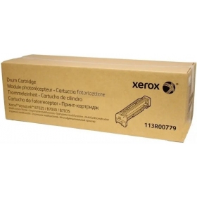 Xerox VersaLink B7030 (113R00779) Trommeleinheit (SPEC)