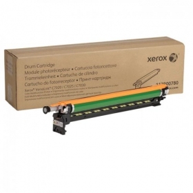 Xerox VersaLink C7000 Serie (113R00780) Trommelkartusche, CMYK (SPEC)