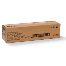 Xerox WorkCentre 7525 (013R00662) Trommelkartusche (SPEC)