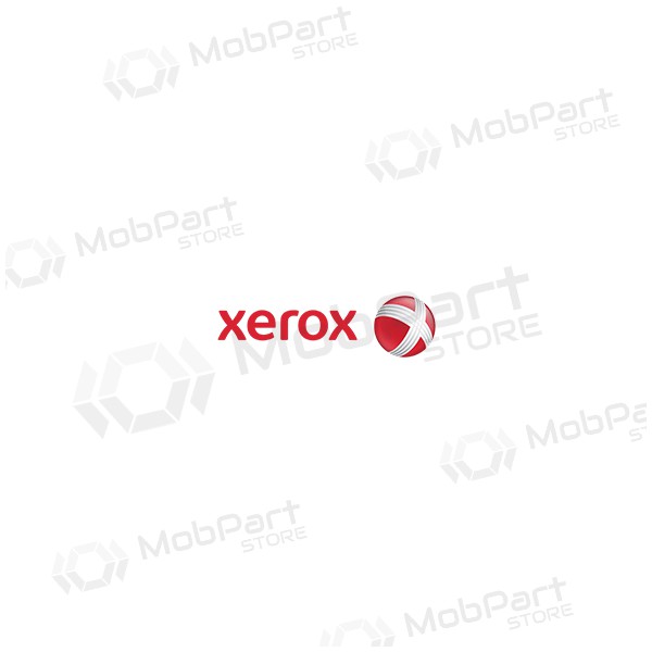 Xerox DMO HC (106R03396) Schwarze Tonerkartusche für Laserdrucker, 31000 Seiten